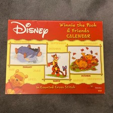 Disney winnie pooh for sale  GERRARDS CROSS