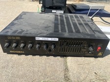 Bogen 150 gold for sale  Mitchell