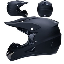 Uigjiog motorcross helmet for sale Uigjiog motorcross helmet for sale  RICKMANSWORTH