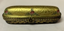 Limoges d'occasion  Expédié en Belgium