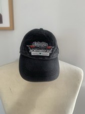 Relentless northwest 200 for sale  CLECKHEATON