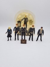 Harry potter action for sale  ENFIELD