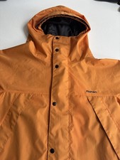 rohan dry delta jacket for sale rohan dry delta jacket for sale YORK