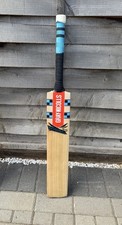 Gray nicolls pro for sale  READING