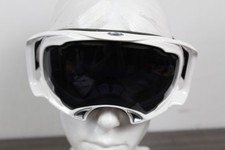 Clean oakley splice for sale  Salt Lake City