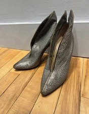 Vintage guido pasquali for sale  LONDON