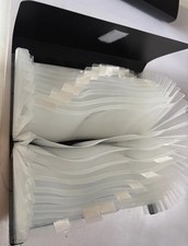 Aufbewahrung box rdner gebraucht kaufen  Calden