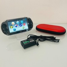ps vita usato ps vita usato Milano