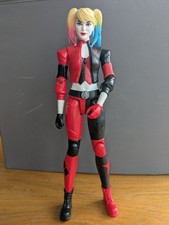 Spin master harley for sale  MOLD