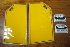Vintage atc wheeler for sale  Escondido