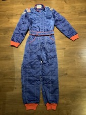 Sparco child race for sale  LONDON