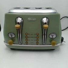 Vintage retro art for sale  LEEDS