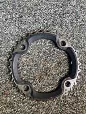 Shimano m970 carbon for sale  PETERBOROUGH