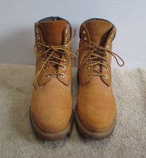 Timberland men 10061 for sale  USA