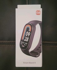 Xiaomi mi8 smart for sale  Seattle