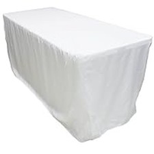 Ft. rectangular polyester for sale  Salt Lake City