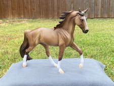 Breyer ophelia 2025 for sale  Van