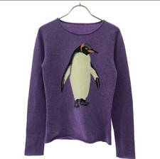 Lucien pellatfinet penguin d'occasion  Expédié en Belgium