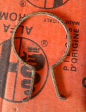 Alfasud speedo cable for sale Alfasud speedo cable for sale  BOGNOR REGIS