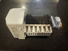 Aeq36756901 refrigerator genui for sale Aeq36756901 refrigerator genui for sale  Amityville