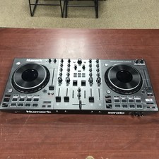 Tested numark serato for sale  Roseburg