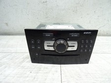 Vauxhall corsa radio for sale  GRANTHAM