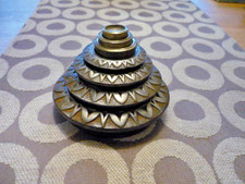 Vintage kenrick scale for sale Vintage kenrick scale for sale  RUSHDEN