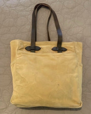 Filson tote bag d'occasion Filson tote bag d'occasion  Lézignan-Corbières