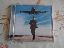 Album etienne daho d'occasion Album etienne daho d'occasion  Marsac-sur-l'Isle