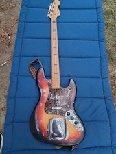 Vintage rhythmline electric for sale  Farmingville