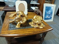 Freeman mcfarlin gold for sale  Trenton