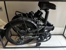 e lites for sale  LONDON