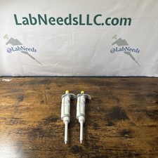 Eppendorf research plus for sale  Baltimore