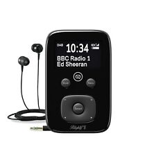 Personal portable pocket for sale  ALTON