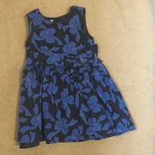 Jasper conran baby for sale  PONTYPOOL