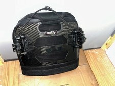 Invacare matrx mx2 for sale  Menomonie