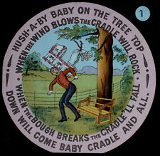 Hush baby c1890 for sale  HAYLE