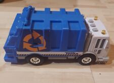 2013 hasbro tonka for sale  Glenpool