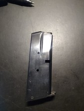 Kel tec p11 for sale  Kirksey