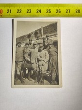 Militare artiglieria cannone usato  Varese