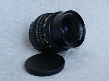 Obiettivo rolleinar 2.8 usato  Mogliano Veneto