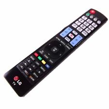 Telecomando originale 65ef9509 usato  Spedire a Italy