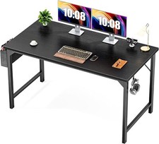 Sweetcrispy computer desk for sale  USA