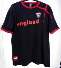 Rare west bromwich for sale  TELFORD