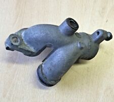 Jaguar type housing for sale  SEAHAM