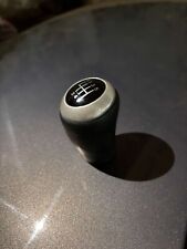 Oem mazda mx5 for sale  USK