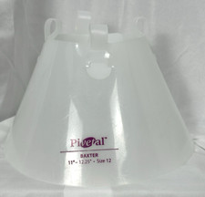 Pivetal clear elizabethan for sale  Carlisle