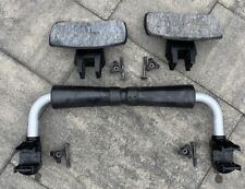 Thule load assist for sale  Amston