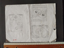 Gioielli antichi disegno usato Gioielli antichi disegno usato  Forano