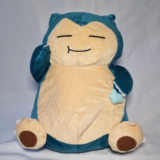 Official pokemon mogu for sale  MANCHESTER